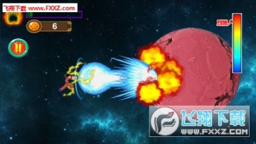 火柴人3安卓版 火柴人3安卓版