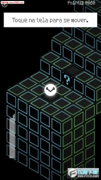 Lumen安卓版 Lumen安卓版