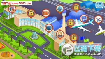 ��������רҵ������׿��