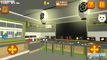 ����ģ����