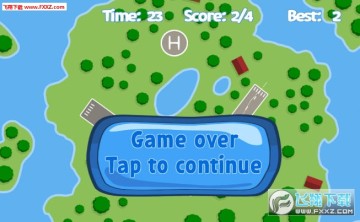 �������溽�չ���Ա����