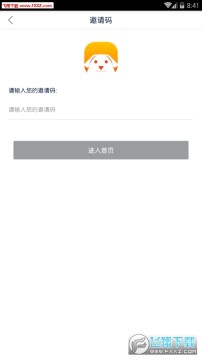 С����������