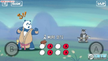 ���๦������