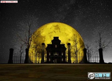 �ӳ���Ϸ����ٷ���