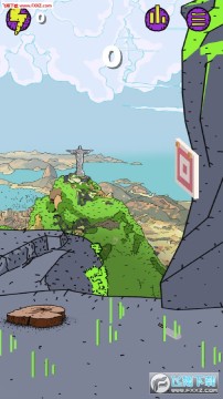 Tramonaro手游 Tramonaro手游