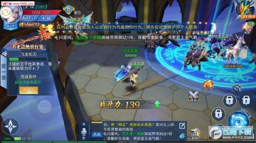 ����ս������