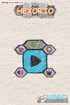 �����δ���ս����