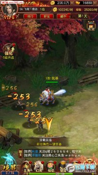 �������ɴ�BT������