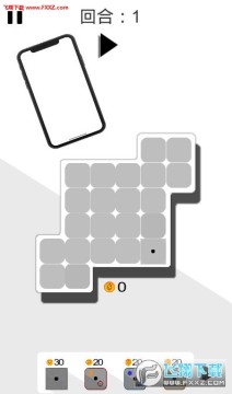 股子塔防安卓版 股子塔防安卓版