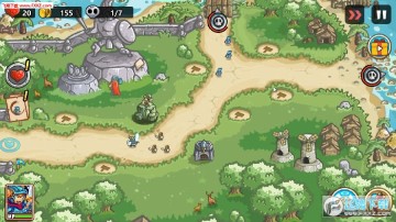 ��������2