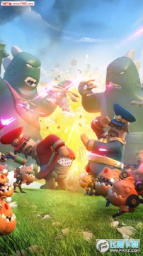 World War Doh��׿��