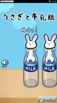 С���ú�ţ��ƿ��׿��