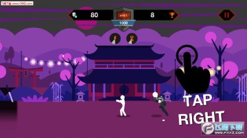 粘棍战士 粘棍战士