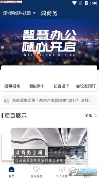 ���������°�