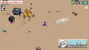 Wingy�����׿��