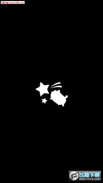 猫咪过河免费版 猫咪过河免费版