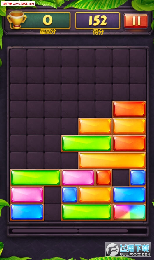 Jewel SlideyϷ