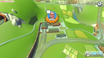 ��վ2����