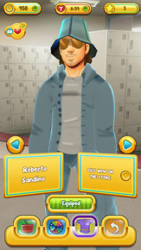 ����С����ʹ֮����׿��