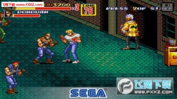 ��ŭ��ͷ2��Ϸ