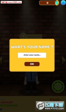 Ӣ�۱��ܰ�׿�ֻ���