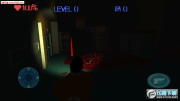 ��ʬج�ΰ�׿��