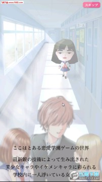 �����Ķ������Ů