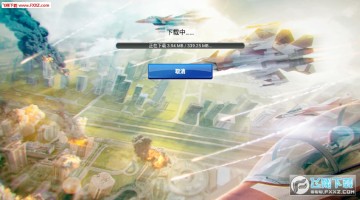 ս�����簲׿��