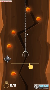 挖掘机掘进机 挖掘机掘进机