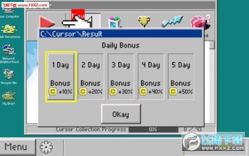 ��겡�������������°�