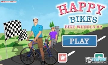 �ְ��Ͷ�����ѧ2��׿��