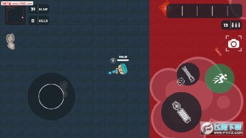 �����ս����