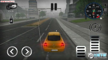 Ư�Ƽ�ʻģ����