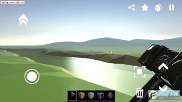 埃弗特沙盒 埃弗特沙盒