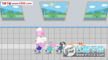 ������������簲׿��