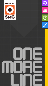 ������������apk