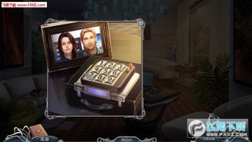 表面虚拟侦探手机版(含数据包) 表面虚拟侦探手机版(含数据包)