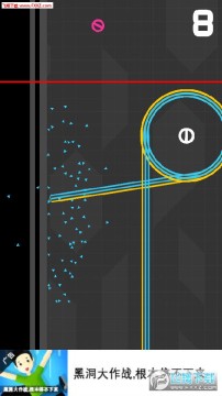 完美线条官方版 完美线条官方版