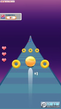 Ȥζ����������׿��