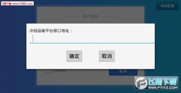 �������ͼ������