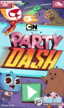 ��ͨ�����ɶԳ������