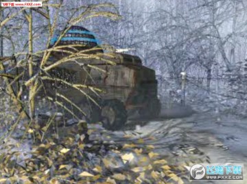 红色警戒:复仇安卓apk 红色警戒:复仇安卓apk