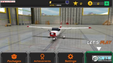 ����ģ����3D����