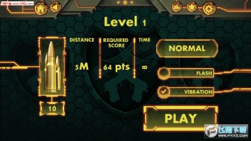 �������ģ��������