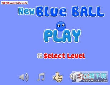 ��ɫ���ֻ���