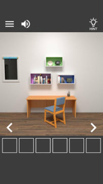 ������Ϸ�¹����°�