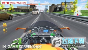 Ħ�г������ֺ�����