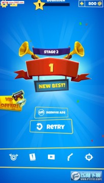 Spinny Gun���ιٷ���