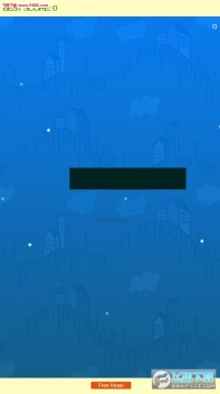 Dash Valley手游 Dash Valley手游