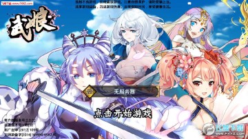 ������������V��